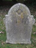 image of grave number 279705